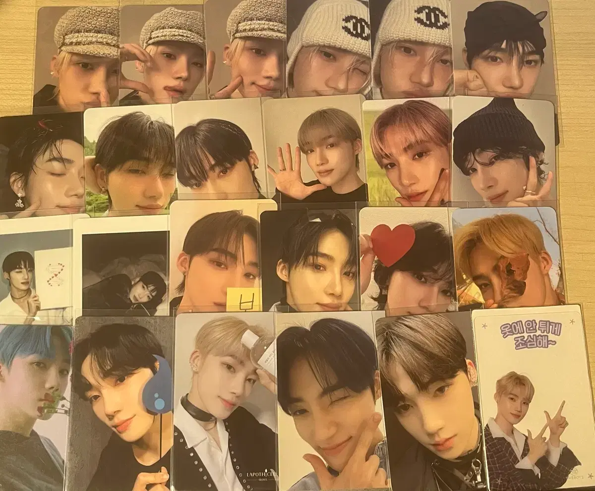 thumbnail-2
